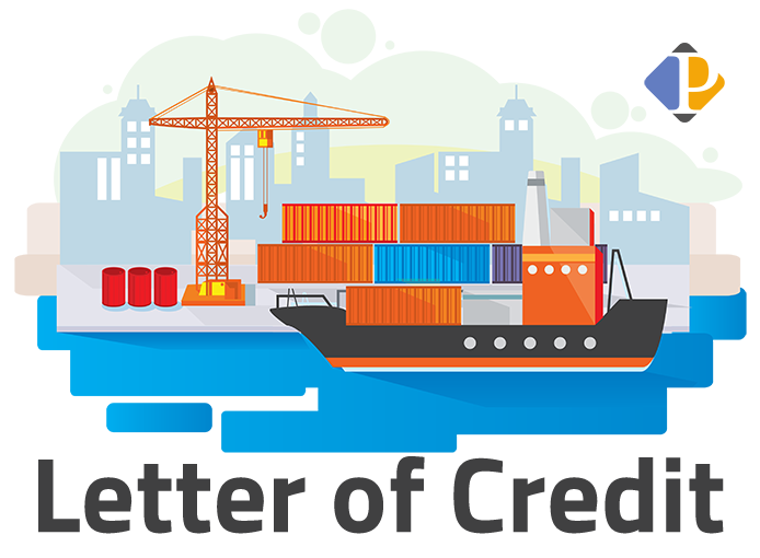 Letter of Credit